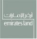 Emirates Land